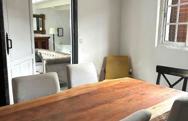 Casa MIALMA LANZAROTE - Photo 62