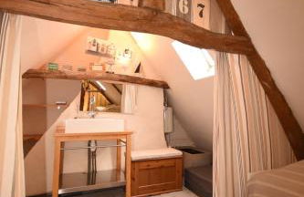 Villa de charme entre deux baies - Foto 31