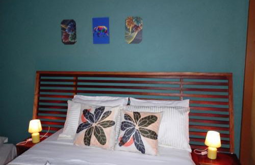 Appartement N01 T3 - Foto 24