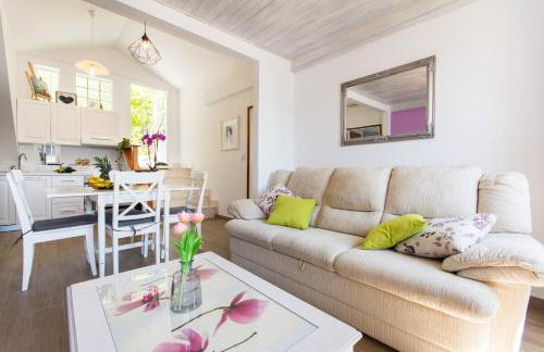 BellaStoria Apartment - Foto 1