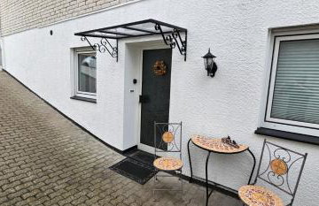 A large Fully Furnished Private Apartment - Foto 5
