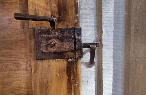 Schloss Kirchschönbach bei Prichsenstadt - Foto 16