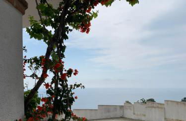 VILLA MARELUNA - near the beach , family residence pet friendly ! - Foto 14