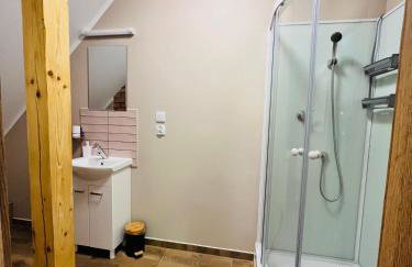 Park Wilkasy - Foto 27