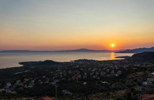 villa oneiro - Foto 36