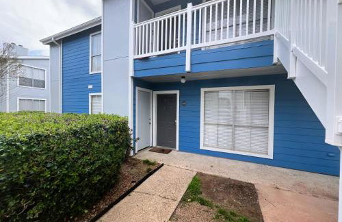 Sandpiper Stay - Pool, Near Beach & Seawall! - Foto 8