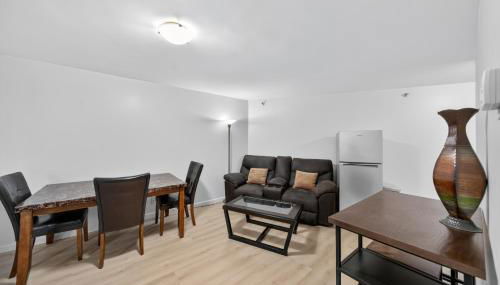 Chic DT Honolulu Executive Condo condo - Foto 5