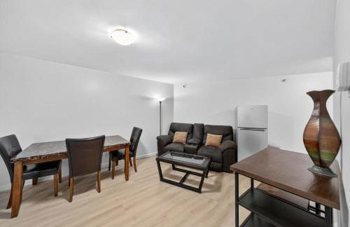 Chic DT Honolulu Executive Condo condo - Foto 5