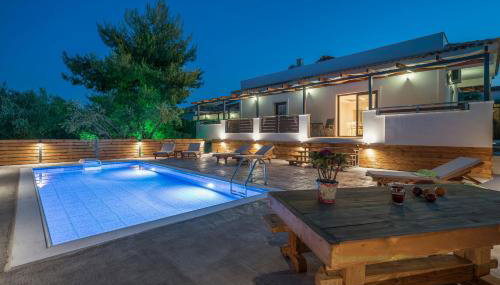 Natura Verde Villas - Foto 2