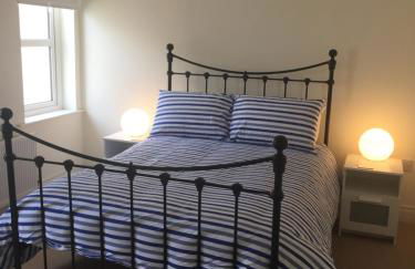 Luxury house with Sea views - Foto 15