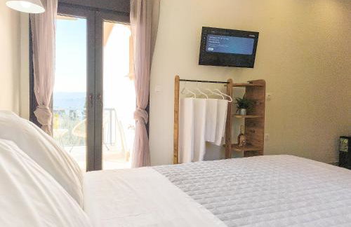 Georgia's House Project - Foto 10