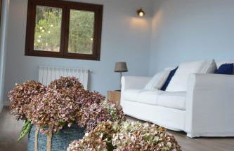 Finca El Palomar de Luanco - Foto 40