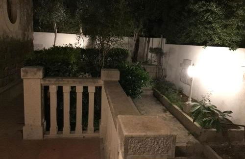 Casa Romano - Marina di Modica - Foto 31