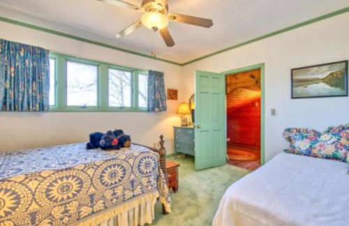 Littleton House - Foto 26