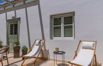 Cristina's Casa - Foto 39