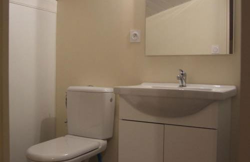 Le Hangar - Photo 14