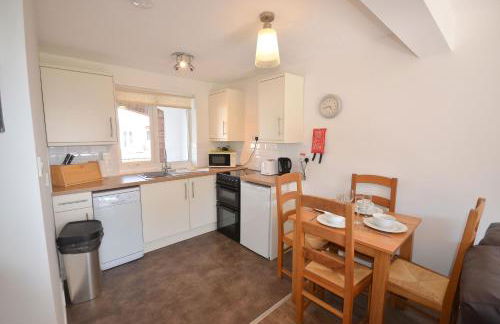 Holkham Cottage - Photo 7