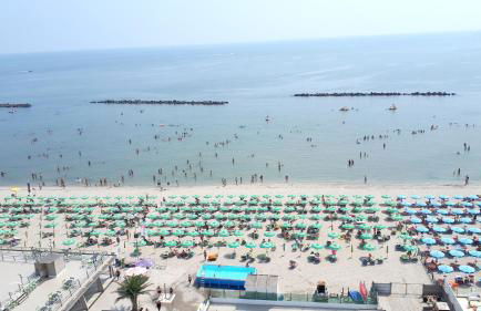 Esperia 23 - Foto 27