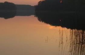 Schwalbenhaus-Netzow - Photo 15