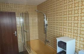 Ferien und Monteurswohnung am Schloss - Foto 10