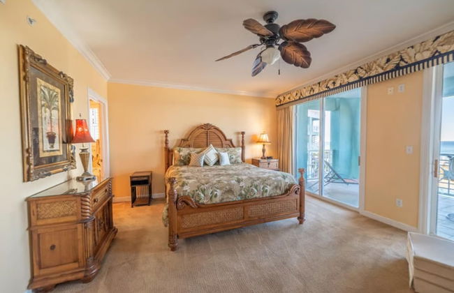 En Soleil Beach Resort By Panhandle Getaways - Photo 11