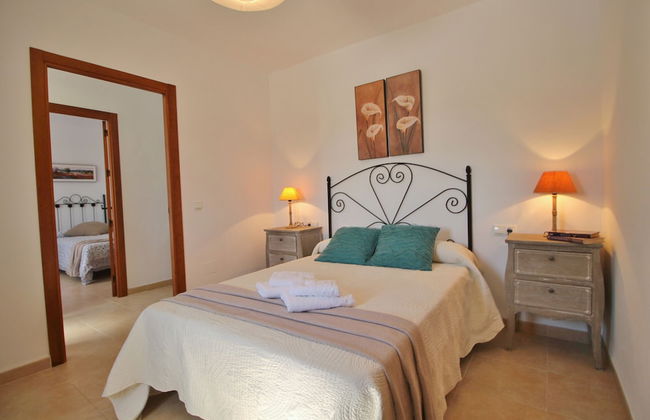 1035 Villa el Crucero - Photo 4