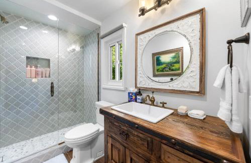 Casa Suenos - Luxury Private Estate - Foto 72