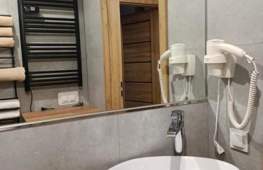 Apartament Concordia 2 z Widokiem - Foto 15