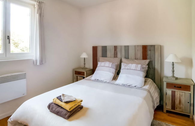 Enticing Holiday Home in Treignes near Forest - Foto 7