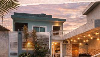 Refúgios de Itaúna - Foto 5