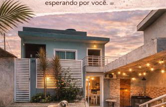 Refúgios de Itaúna - Foto 5