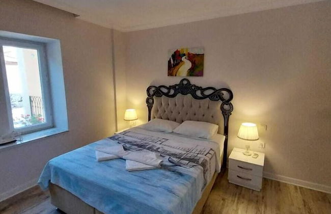 Dalyan Eren Apart - Foto 6