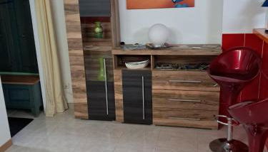 Apartamento Pichells - Photo 4