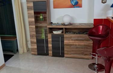 Apartamento Pichells - Photo 4