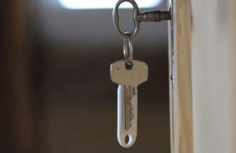 Pension Will - Foto 10