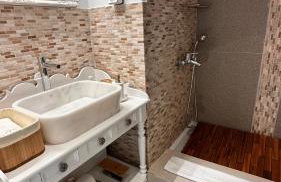 H-aris Seafront Mansion - Foto 25