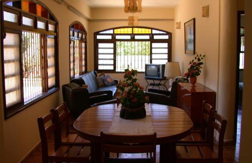 Florescer Campo - Foto 26