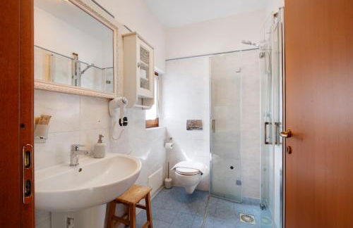 La Fonte di Mariella - Monolocale - Foto 11