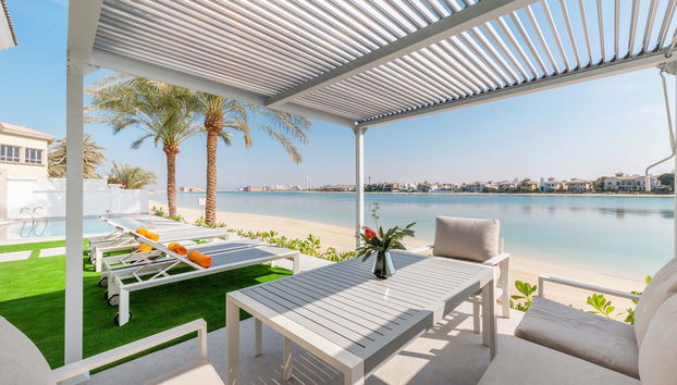 Open Door Vacation Homes Rental - Photo 4