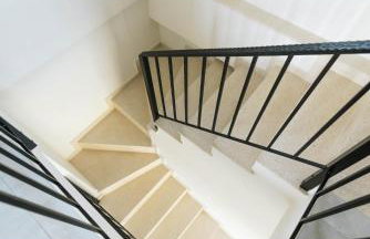 Luxury Villas Ammos in Style - Photo 20