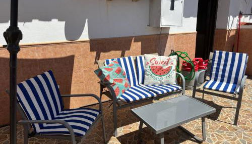 Apartamento la alberca 3 - Photo 2