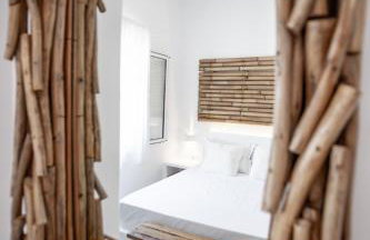 The Roof-Top - Foto 10