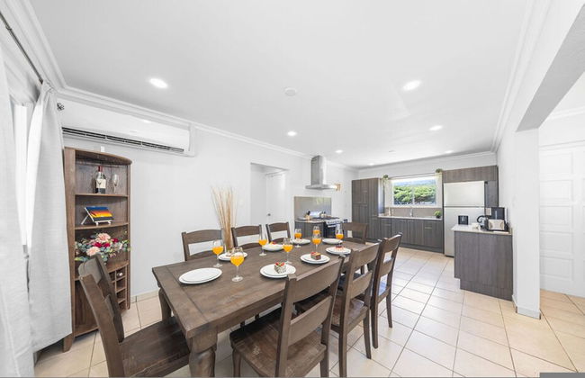 Renovated Privatepool Outdoordining Location - Foto 18