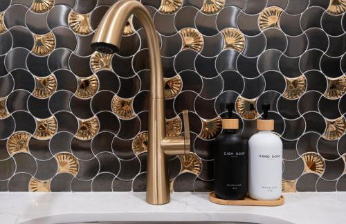 The Francesca - Apt 333 - Foto 7