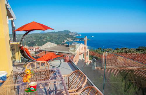 Lulumba Luxury House - Foto 77