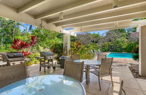 Poipu Crater 24 - Foto 24