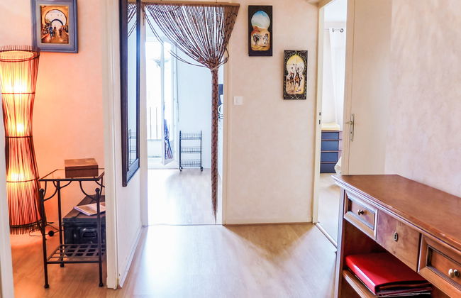 Demeures de Maignon - Foto 12