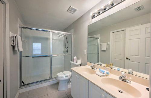Quiet Lely Resort Condo with Pool - 2 Mi to Golf! - Foto 20