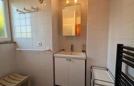 Grand Gîte La Buissonnière - Foto 34