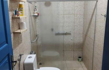 Casa Castelhanosbeach - 100 m do mar - Foto 8